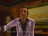 ANDROID/IOS Total Conversión for GTA Vice City PC